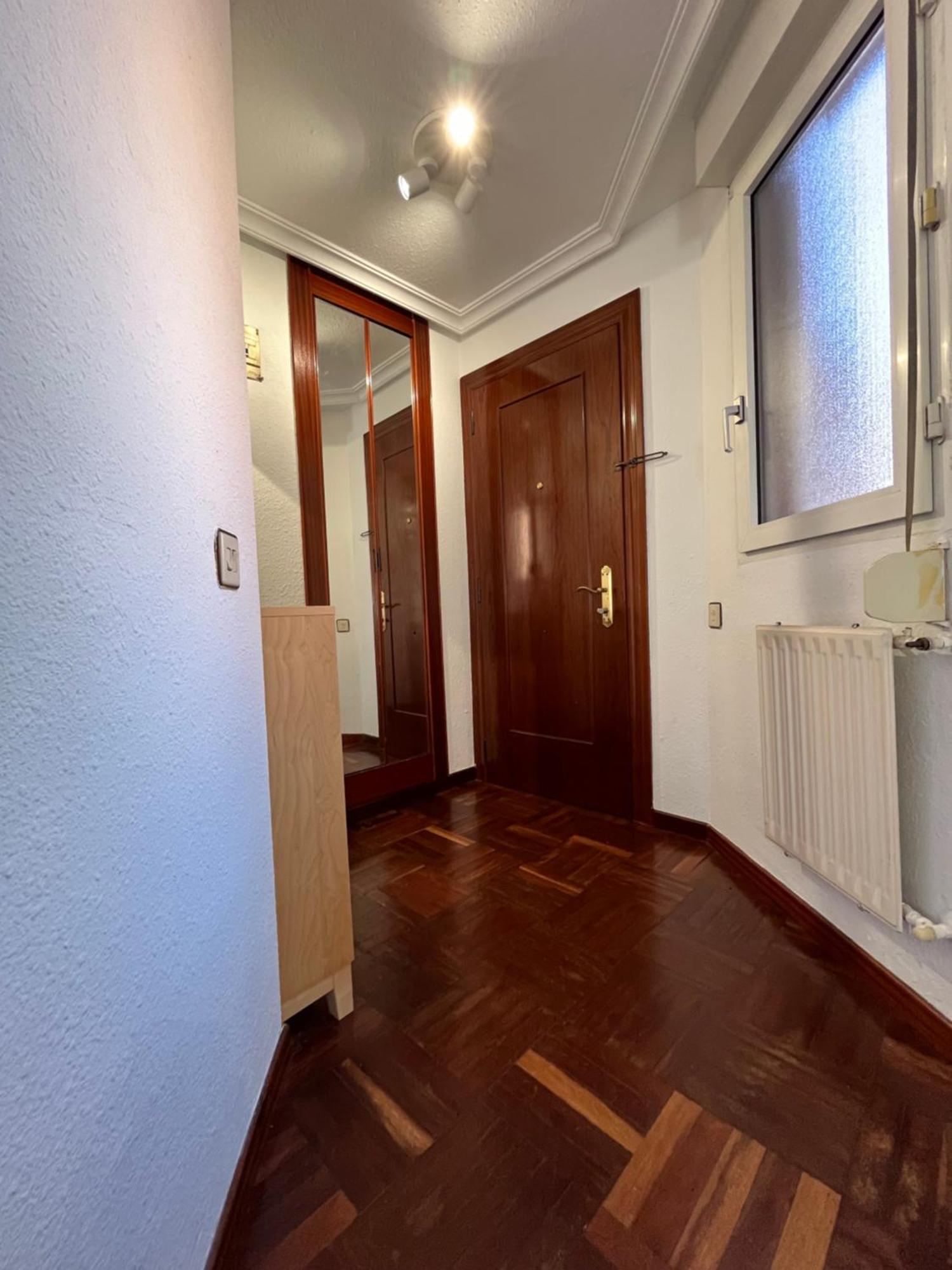 630A Apto Moderno Y Equipado Oviedo Exterior photo
